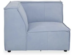 Elastoform Spitzecke URBINO