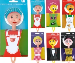 Sonstige Spülbürste PEOPLE