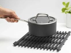 BRABANTIA Spülmatte