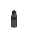 MEPAL Sporttrinkflasche ELLIPSE