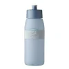 MEPAL Sporttrinkflasche ELLIPSE