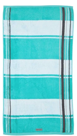 Sale ROSS Sporttuch QUERSTREIFEN