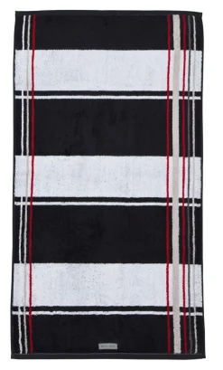 ROSS Sporttuch QUERSTREIFEN