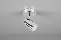 TRIO-Leuchten Spot ANGELO