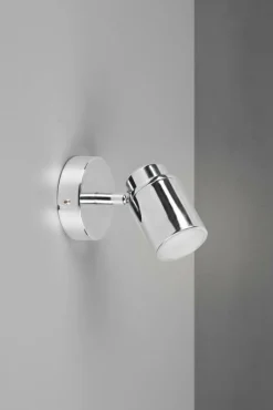 TRIO-Leuchten Spot ANGELO