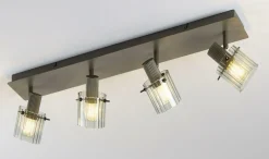 casa NOVA Spot RONJA