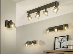 casa NOVA Spot RONJA