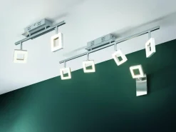 casa NOVA Spotleiste REAL