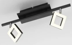 casa NOVA Spotleiste REAL III