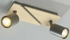 SANSIBAR Spotleiste ODDE