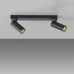 SCHÖNER WOHNEN Spotleiste RIK