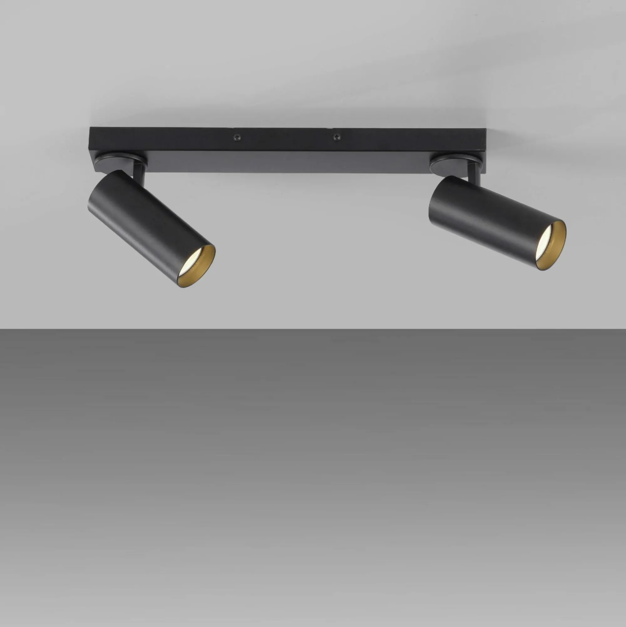 SCHÖNER WOHNEN Spotleiste RIK