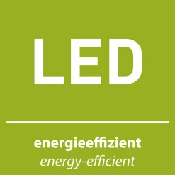 SCHÖNER WOHNEN Spotleiste RIK