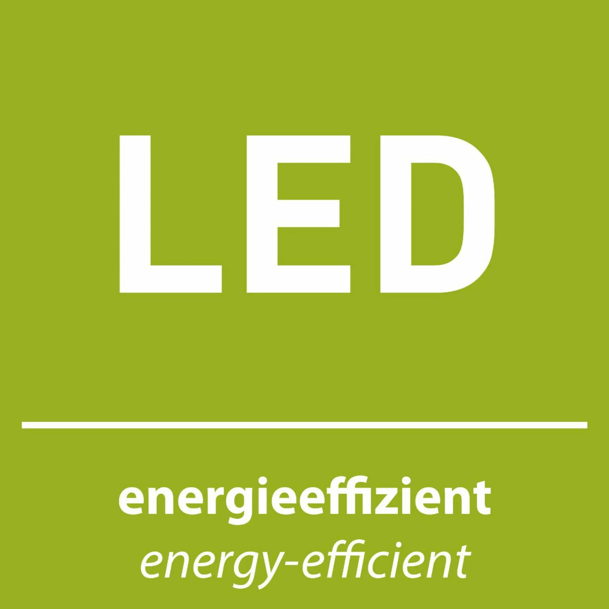 SCHÖNER WOHNEN Spotleiste RIK