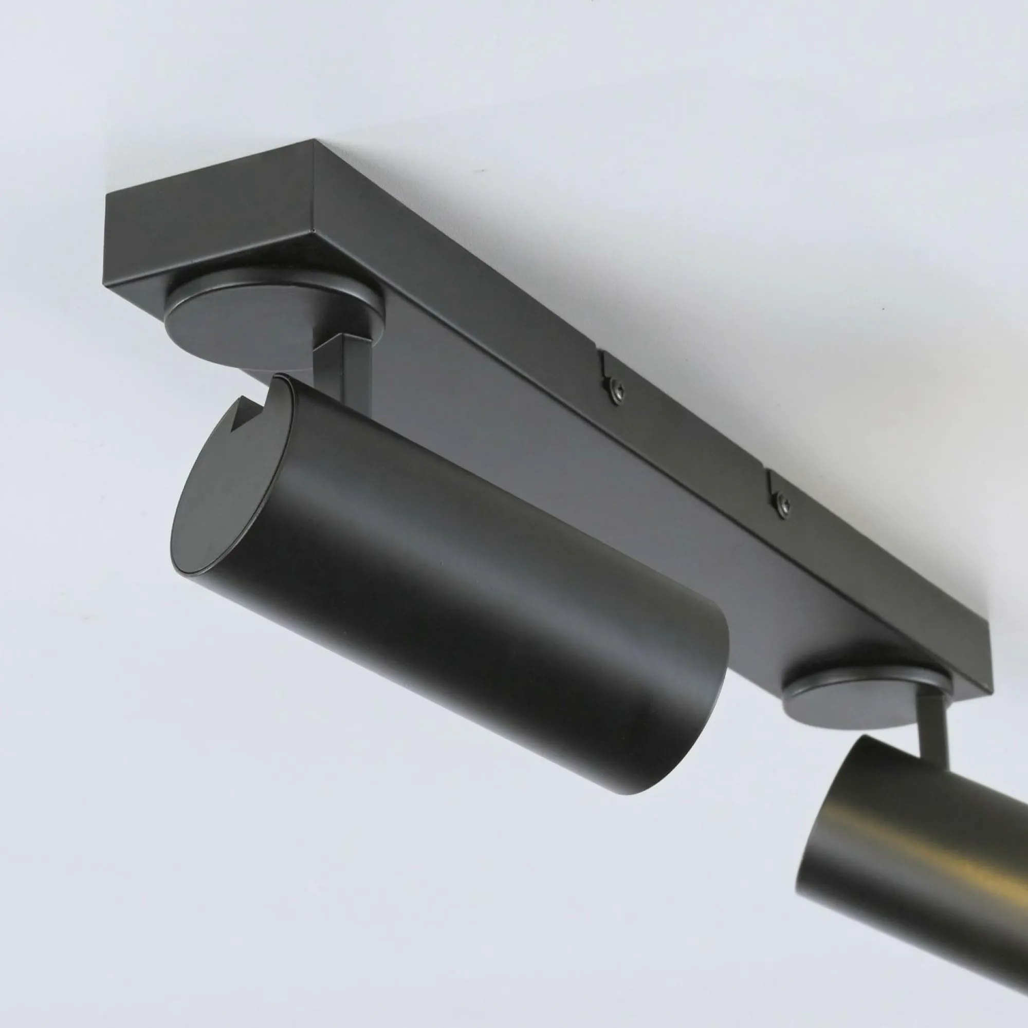 SCHÖNER WOHNEN Spotleiste RIK