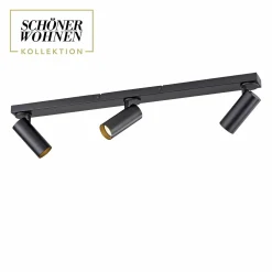 Sale SCHÖNER WOHNEN Spotleiste RIK