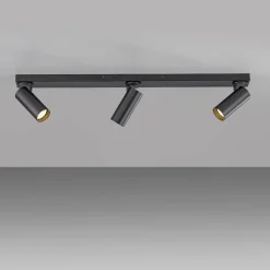 Sale SCHÖNER WOHNEN Spotleiste RIK