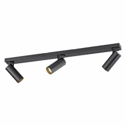 Sale SCHÖNER WOHNEN Spotleiste RIK