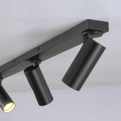 Sale SCHÖNER WOHNEN Spotleiste RIK