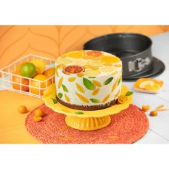 KAISER Springform GOURMET