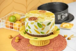 KAISER Springform GOURMET