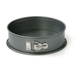 KAISER Springform GOURMET