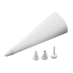 KAISER Spritzbeutel-Set