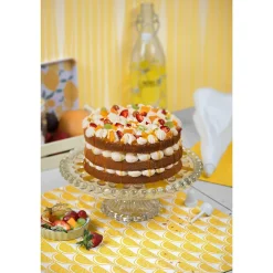 KAISER Spritzbeutel-Set