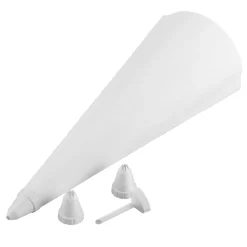 KAISER Spritzbeutel-Set