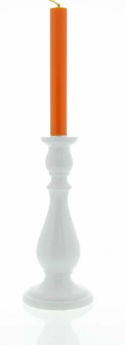 Sonstige Stabkerze NORDICA