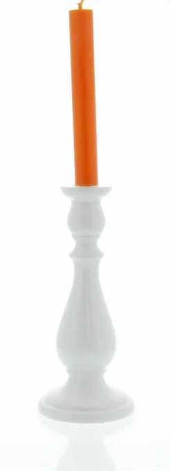 Sonstige Stabkerze NORDICA