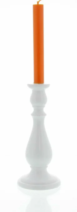 Sonstige Stabkerze NORDICA