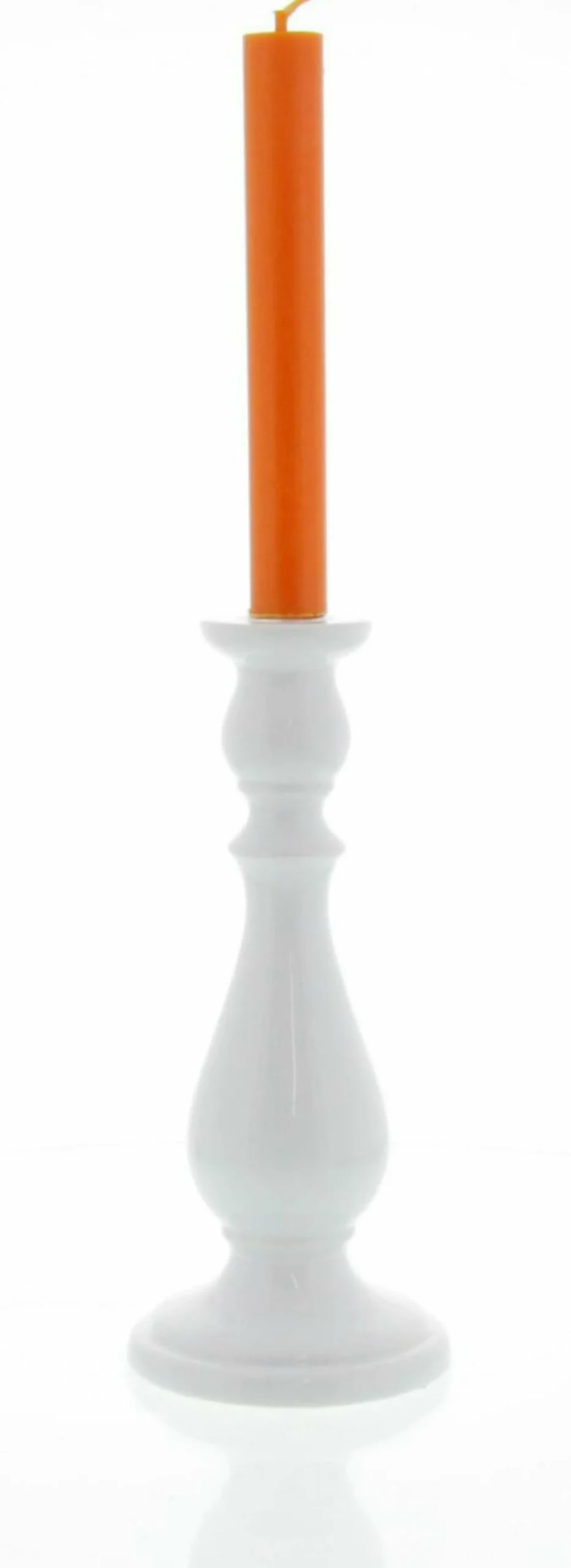 Sonstige Stabkerze NORDICA