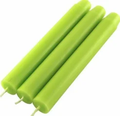 Discount Sonstige Stabkerze NORDICA