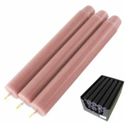 Online Sonstige Stabkerze NORDICA