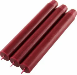 Best Sonstige Stabkerze NORDICA