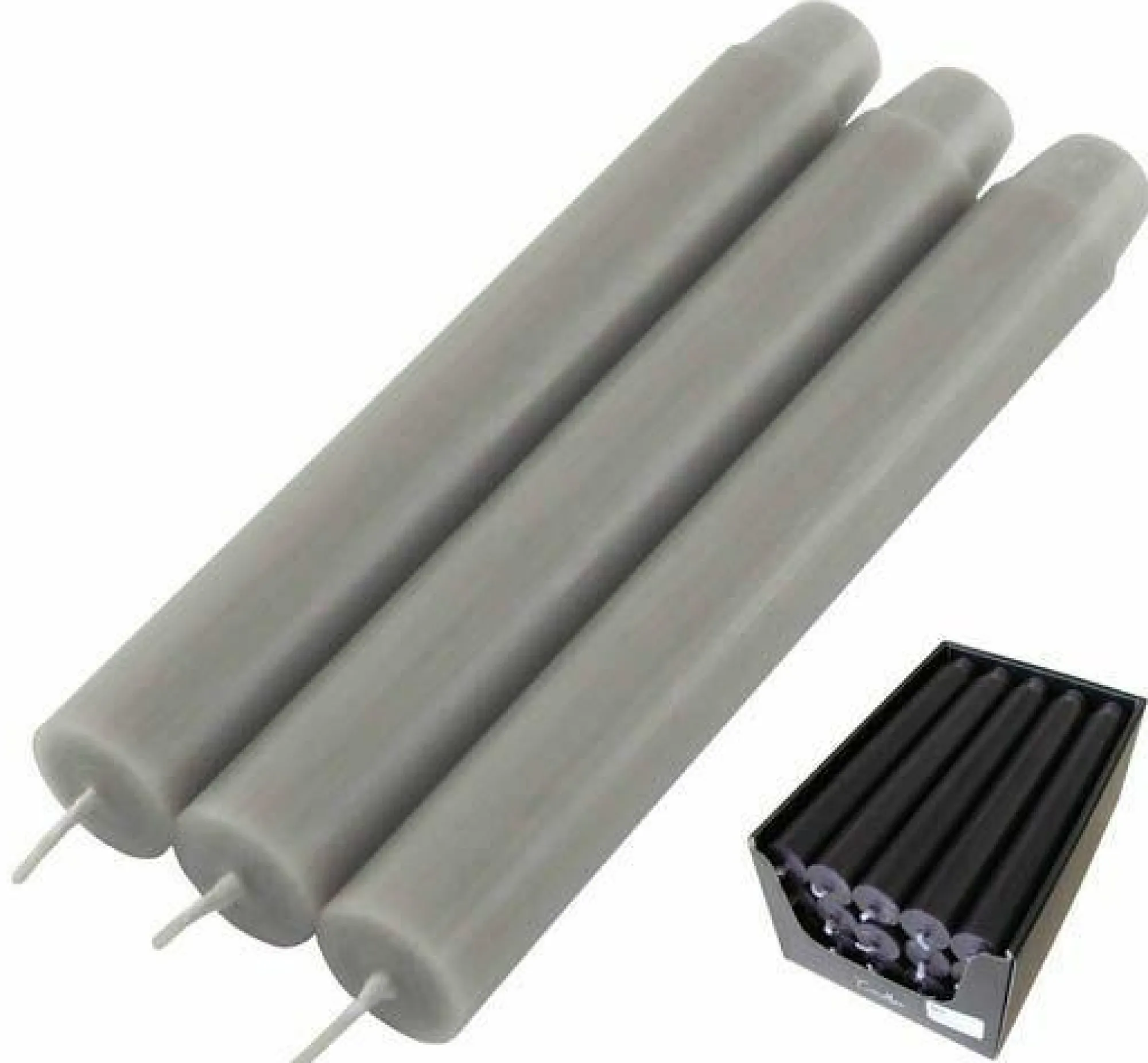 Sale Sonstige Stabkerze NORDICA