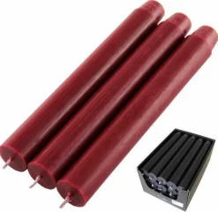 Outlet Sonstige Stabkerze NORDICA