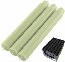 Sonstige Stabkerze NORDICA