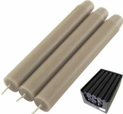 Sonstige Stabkerze NORDICA