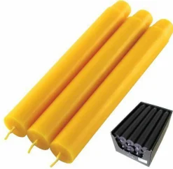 Sonstige Stabkerze NORDICA