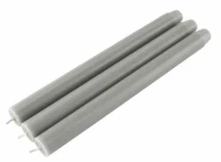 Sonstige Stabkerze NORDICA