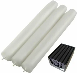 Hot Sonstige Stabkerze NORDICA