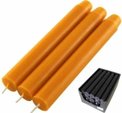 Clearance Sonstige Stabkerze NORDICA