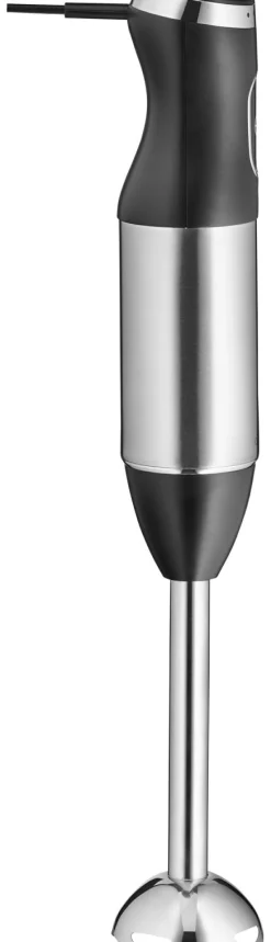 Hot WMF Stabmixer KULT X