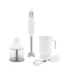 smeg Stabmixer-Set