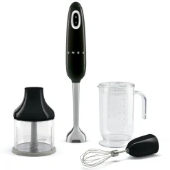 Best smeg Stabmixer-Set