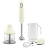 smeg Stabmixer-Set