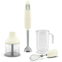 smeg Stabmixer-Set