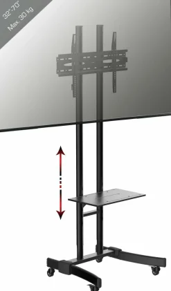 Sale VCM Standfuß B-MS MS B-MS